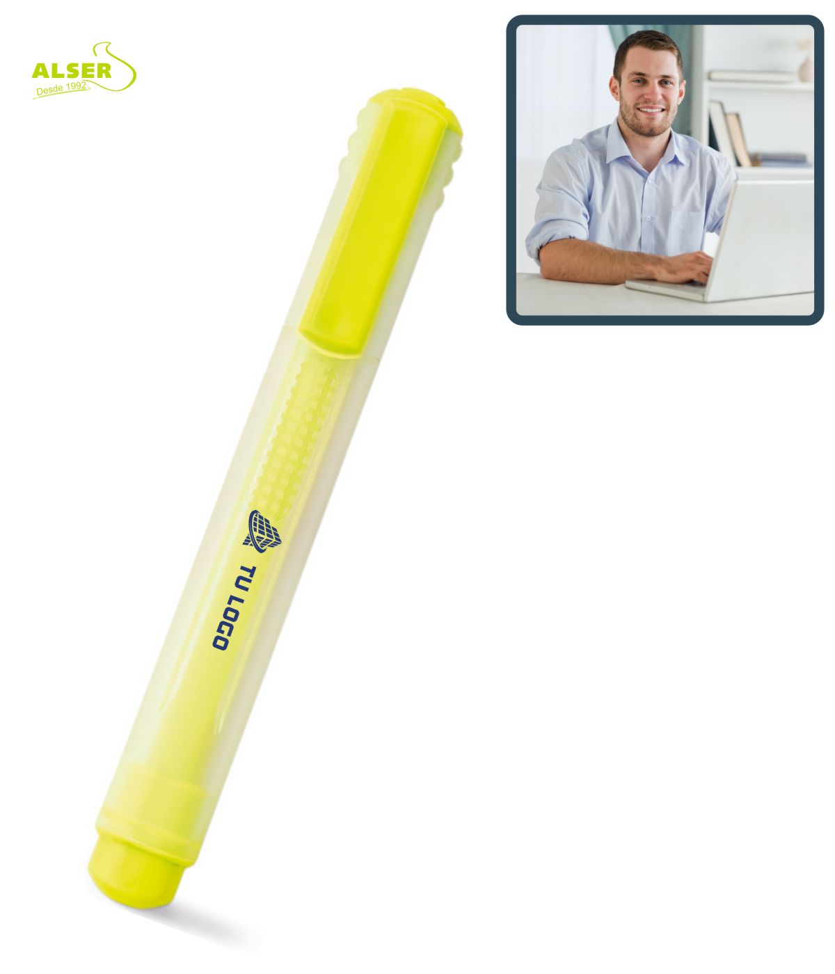 Pack Fundamental Teletrabajo - Imagen 5