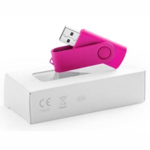 Usb Promocional