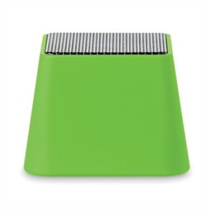 Mini altavoz bluetooth