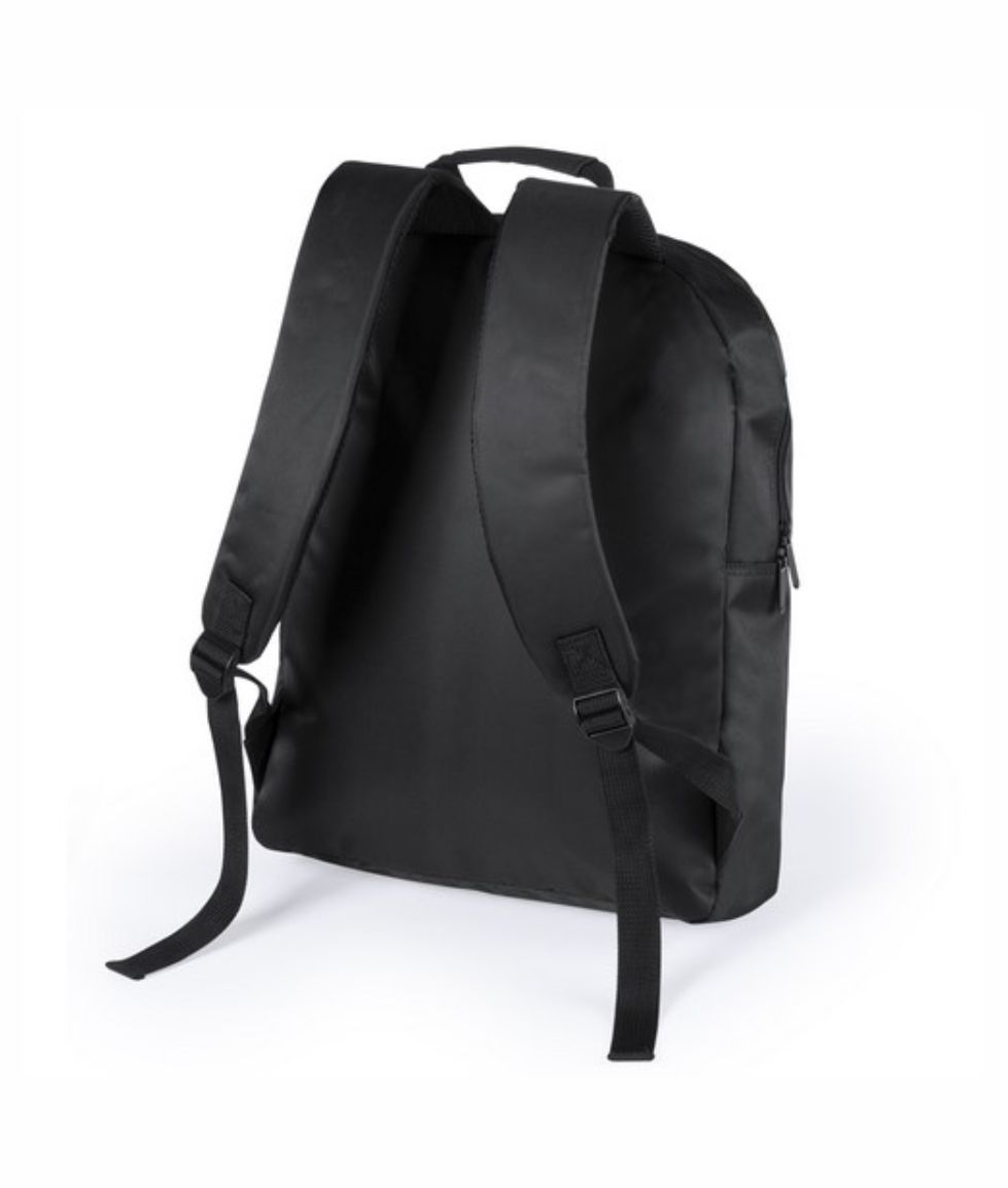 Mochila Acolchada - Imagen 3