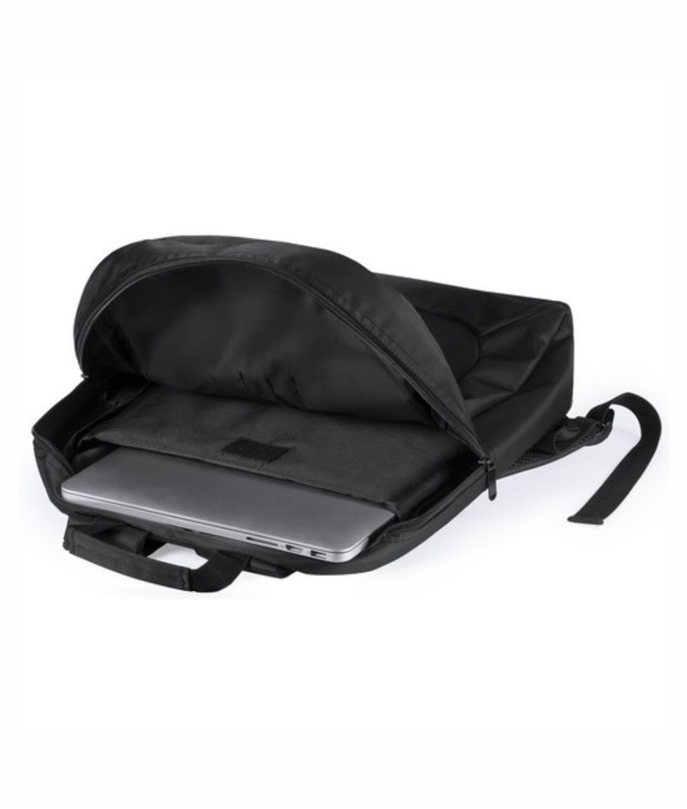 Mochila Acolchada - Imagen 4