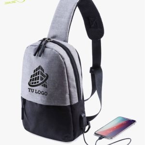 Mochila urbana