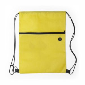 Mochila Non-Woven