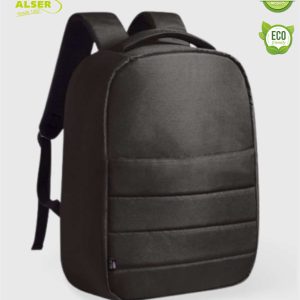 Mochila Rpet para portatil