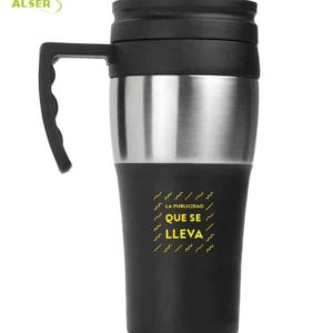 Mug Termico