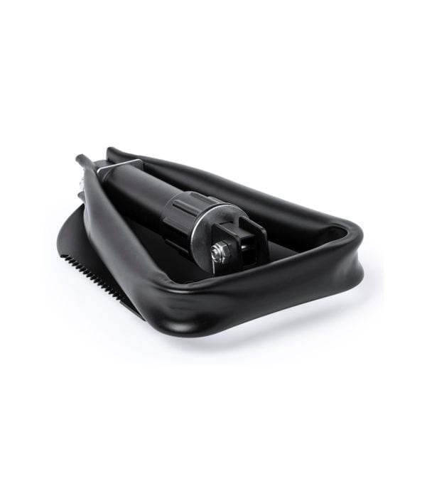 Pala para Nieve Plegable QAR - Imagen 5