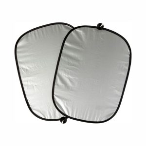 Parasoles Ventanilla Para Coche