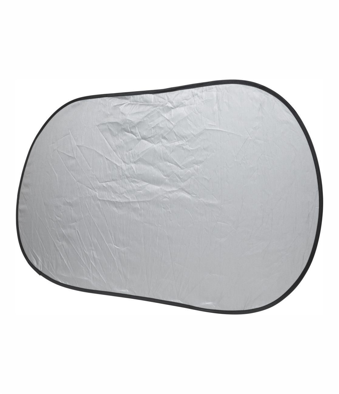 Parasoles Para Coche Poliéster - Imagen 3