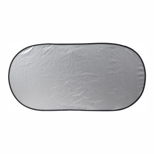 Parasoles Para Coche Poliéster