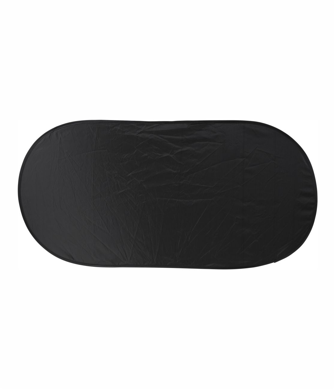 Parasoles Para Coche Poliéster - Imagen 5