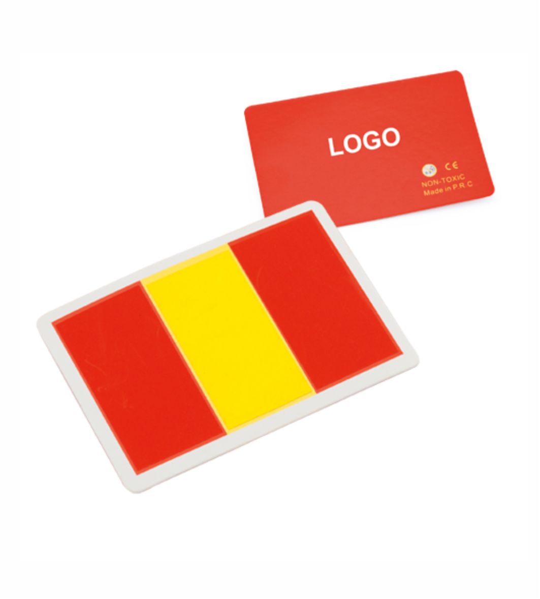 Maquillaje Facial España - Imagen 4