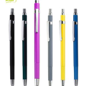 Portaminas Corporativo