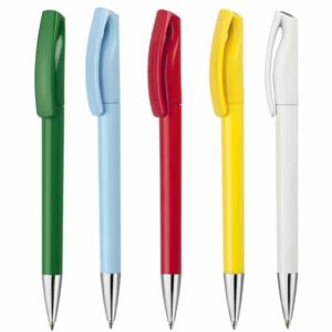 Roller Alta Calidad WAVE GEL