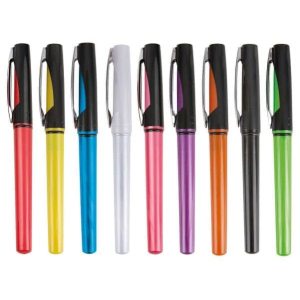 Roller Publicitario Brillante AC