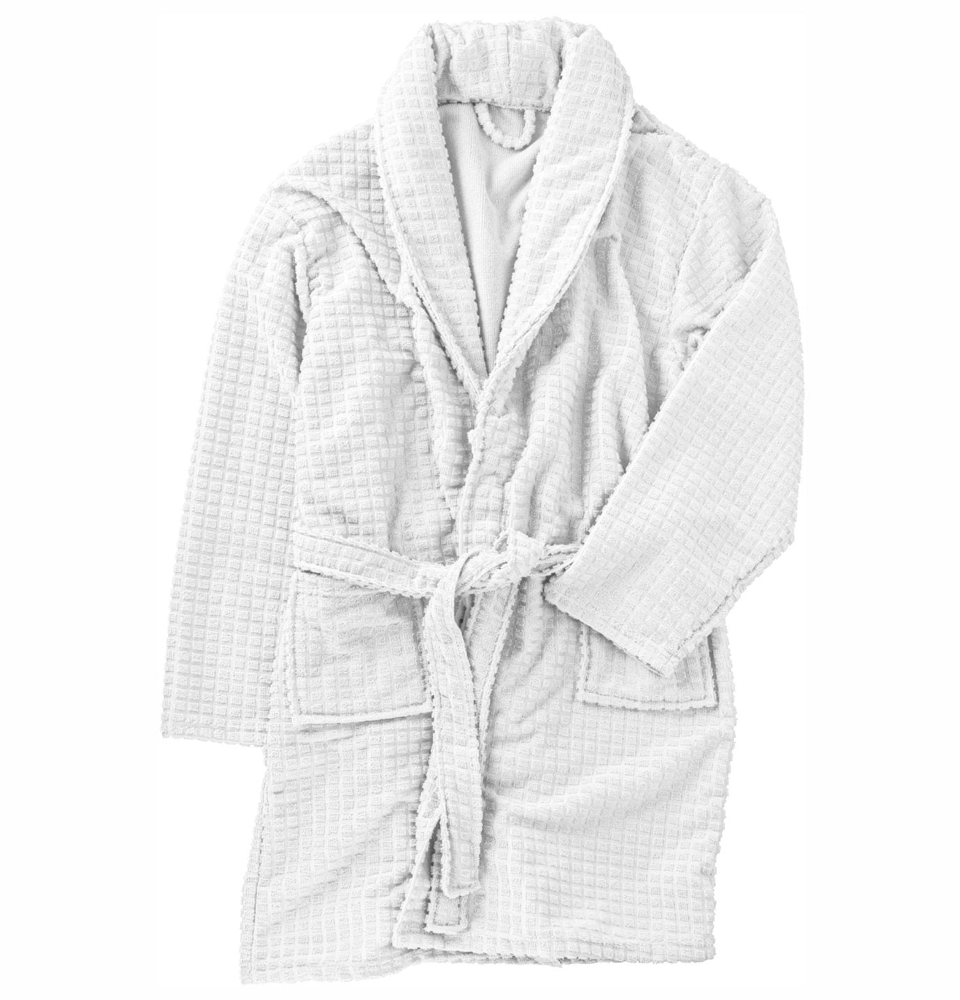 Set de Spa Promocional - Imagen 3