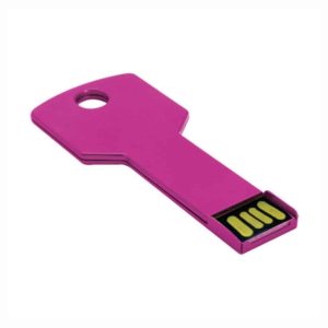Usb Llave Publicitario