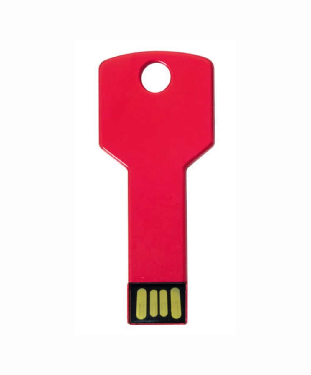 Usb Llave Publicitario - Imagen 9