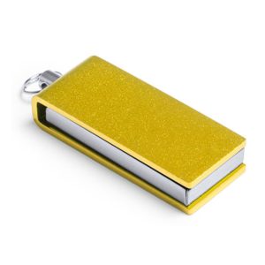 Usb Mini Publicitario