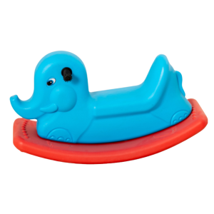 Balancín elefantito – 2 piezas