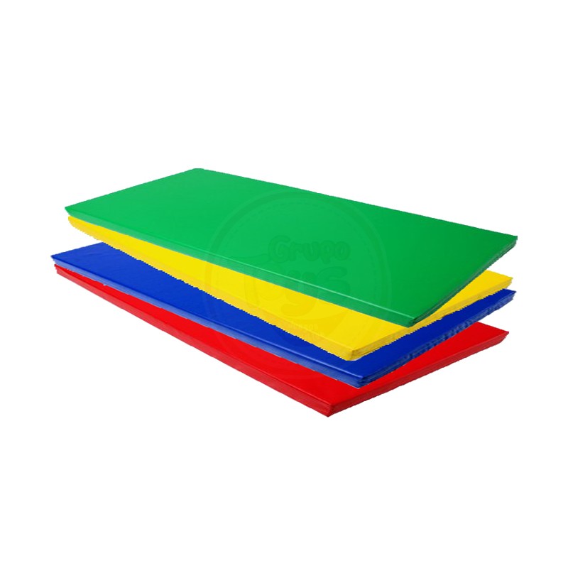 Colchoneta kids - Imagen 3