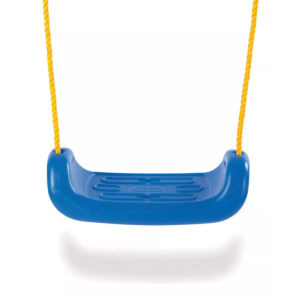 Columpio asiento colgante