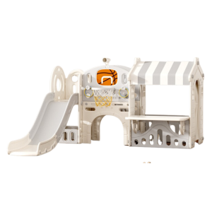 Explorador multi tienda – gris