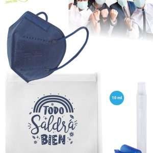 kit eventos corporativos