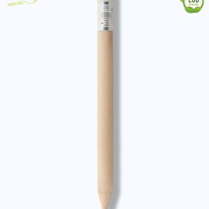 Lapicero Madera Mini