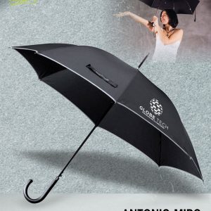 Paraguas Antonio Miro