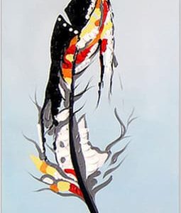 Abstracto 2