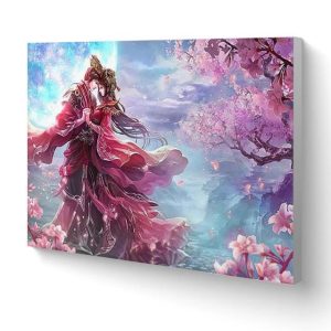 Amantes De Las Antigüedades