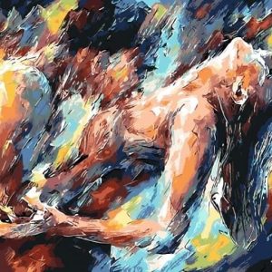 Resumen De La Tentación