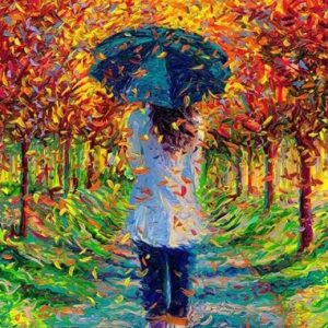 Sueño Espalda Bella